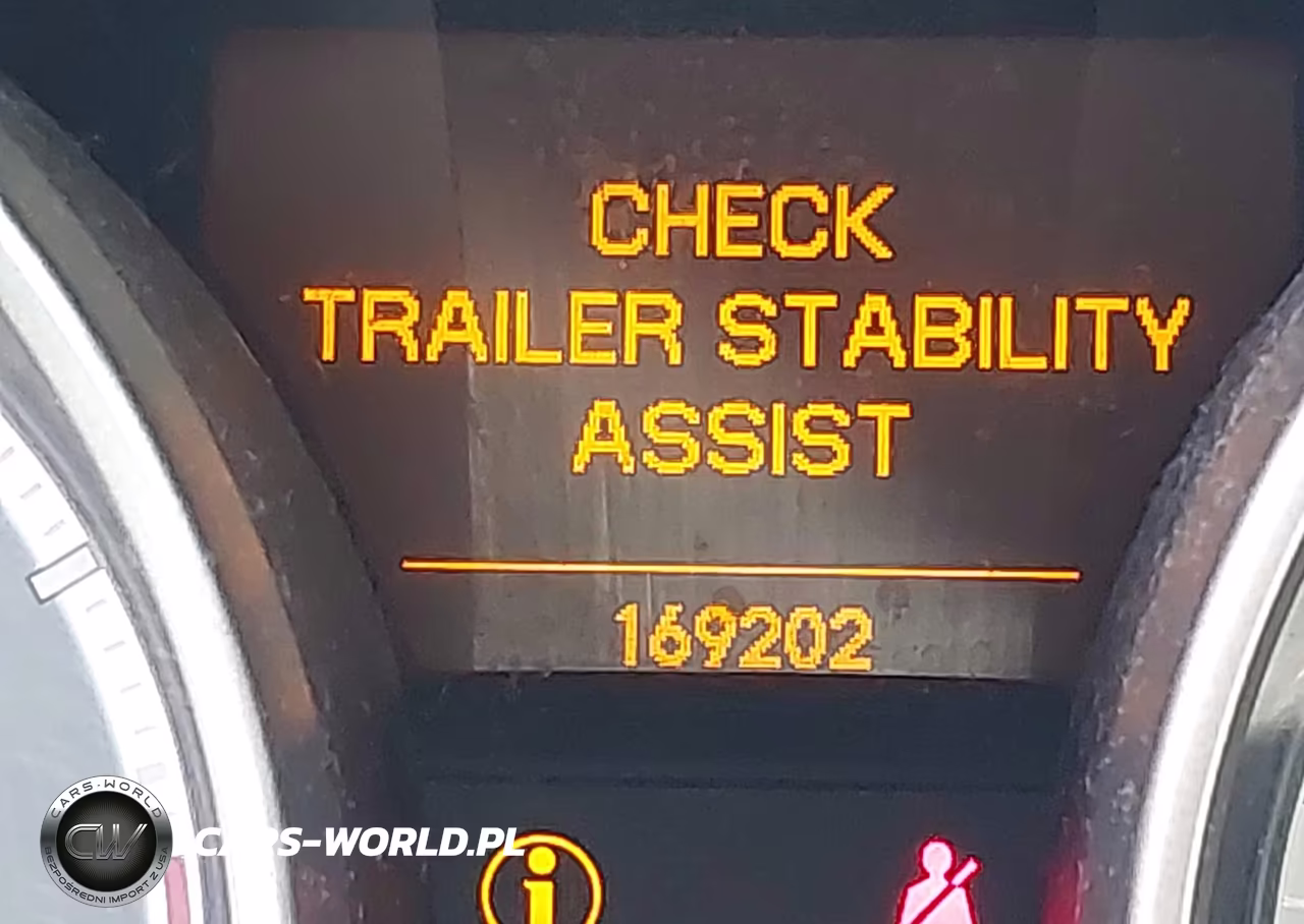 2013 Acura Mdx Technology Package VIN:2HNYD2H33DH511084 - 15