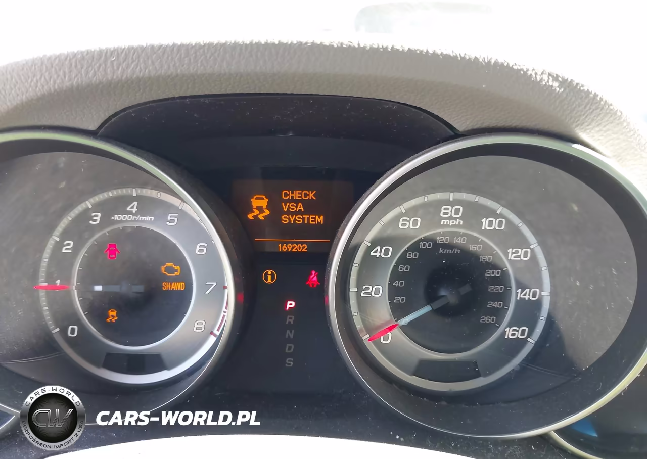 2013 Acura Mdx Technology Package VIN:2HNYD2H33DH511084 - 7
