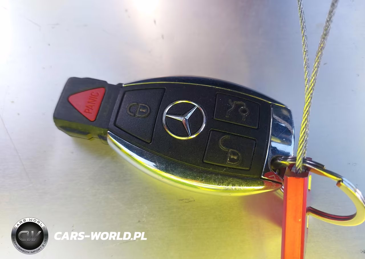 2013 Mercedes-Benz C 250 Sport VIN:WDDGF4HB4DF972509 - 11