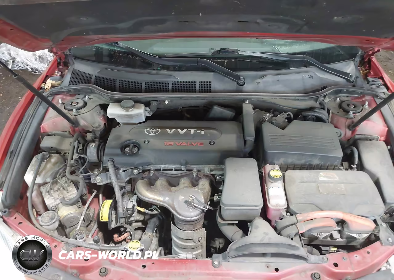 2011 Toyota Camry Hybrid VIN:4T1BB3EK4BU134368 - 10