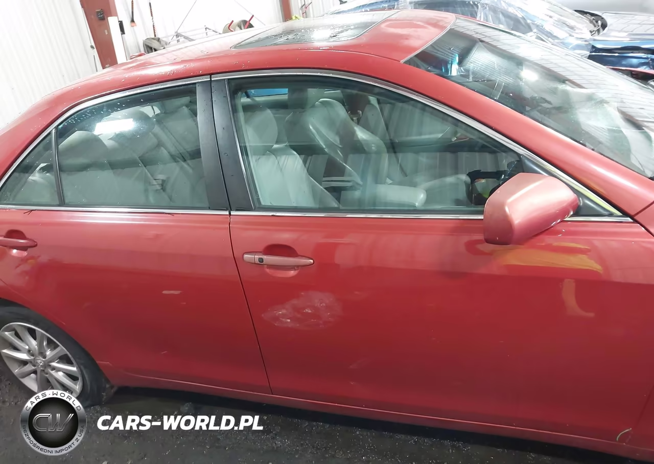 2011 Toyota Camry Hybrid VIN:4T1BB3EK4BU134368 - 13