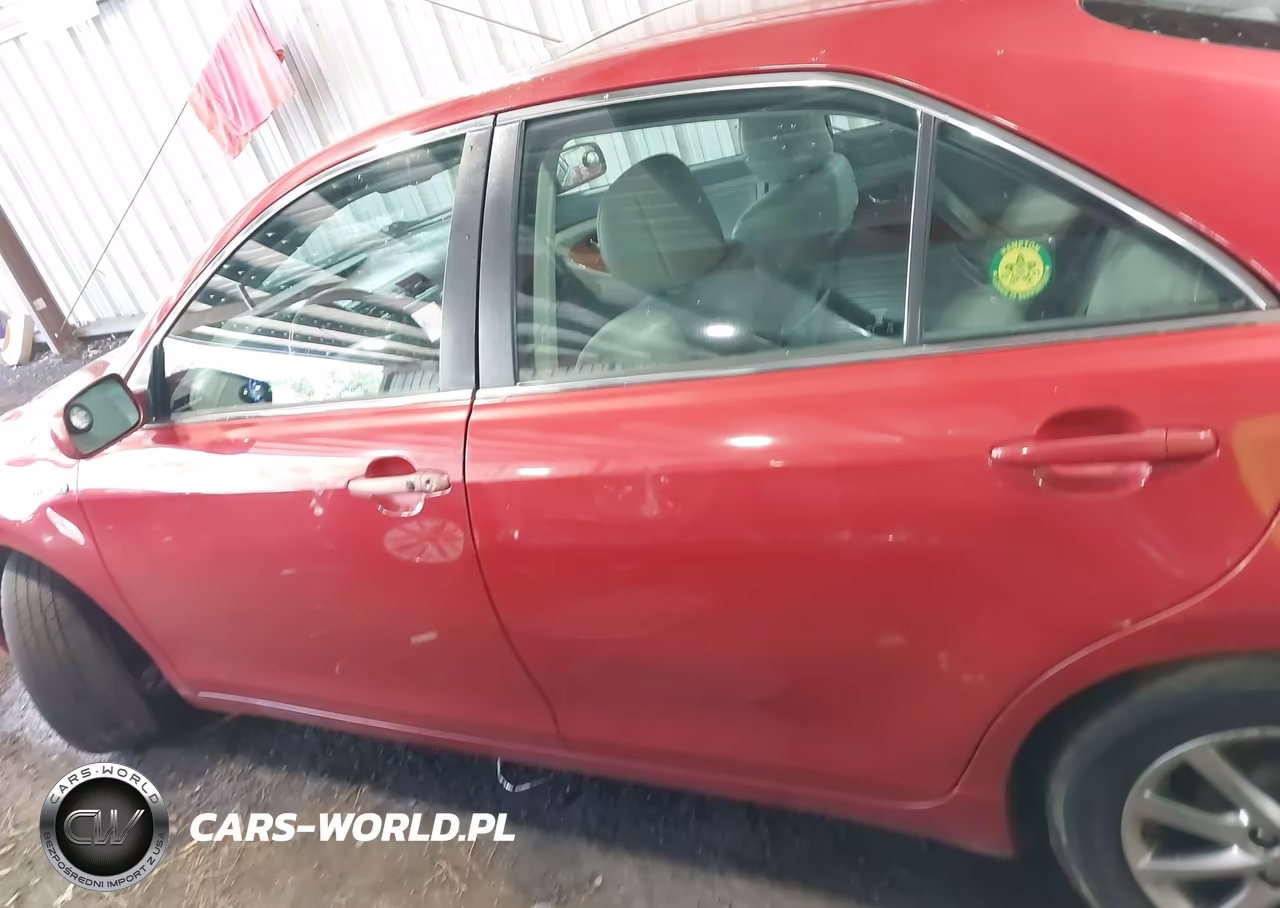 2011 Toyota Camry Hybrid VIN:4T1BB3EK4BU134368 - 14