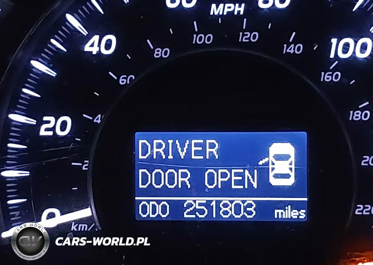 2011 Toyota Camry Hybrid VIN:4T1BB3EK4BU134368 - 15