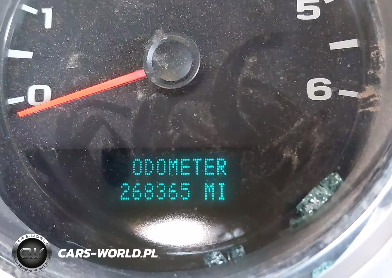2009 Chevrolet Silverado 1500 Lt VIN:1GCEC29C29Z288201 - 14