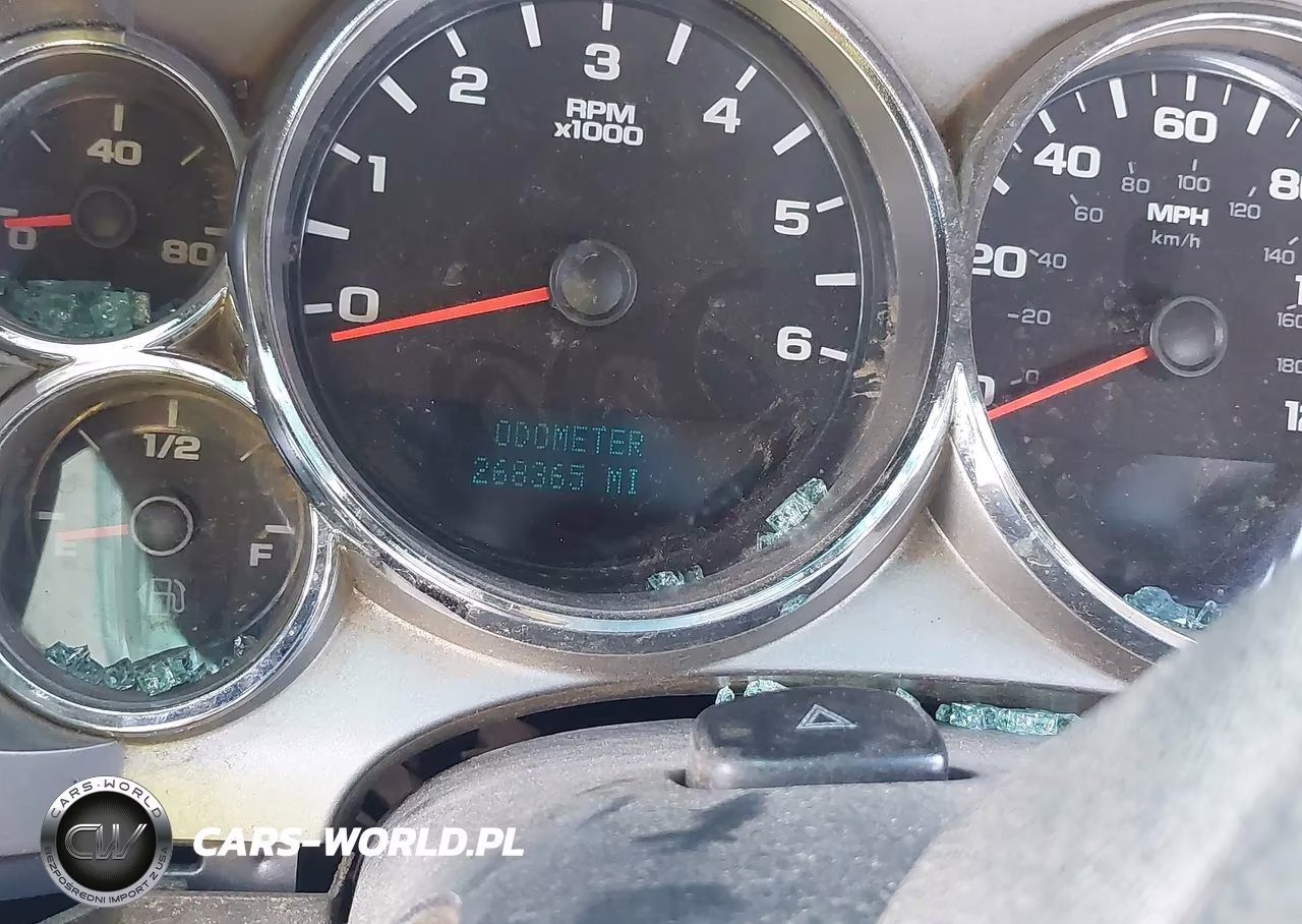 2009 Chevrolet Silverado 1500 Lt VIN:1GCEC29C29Z288201 - 7