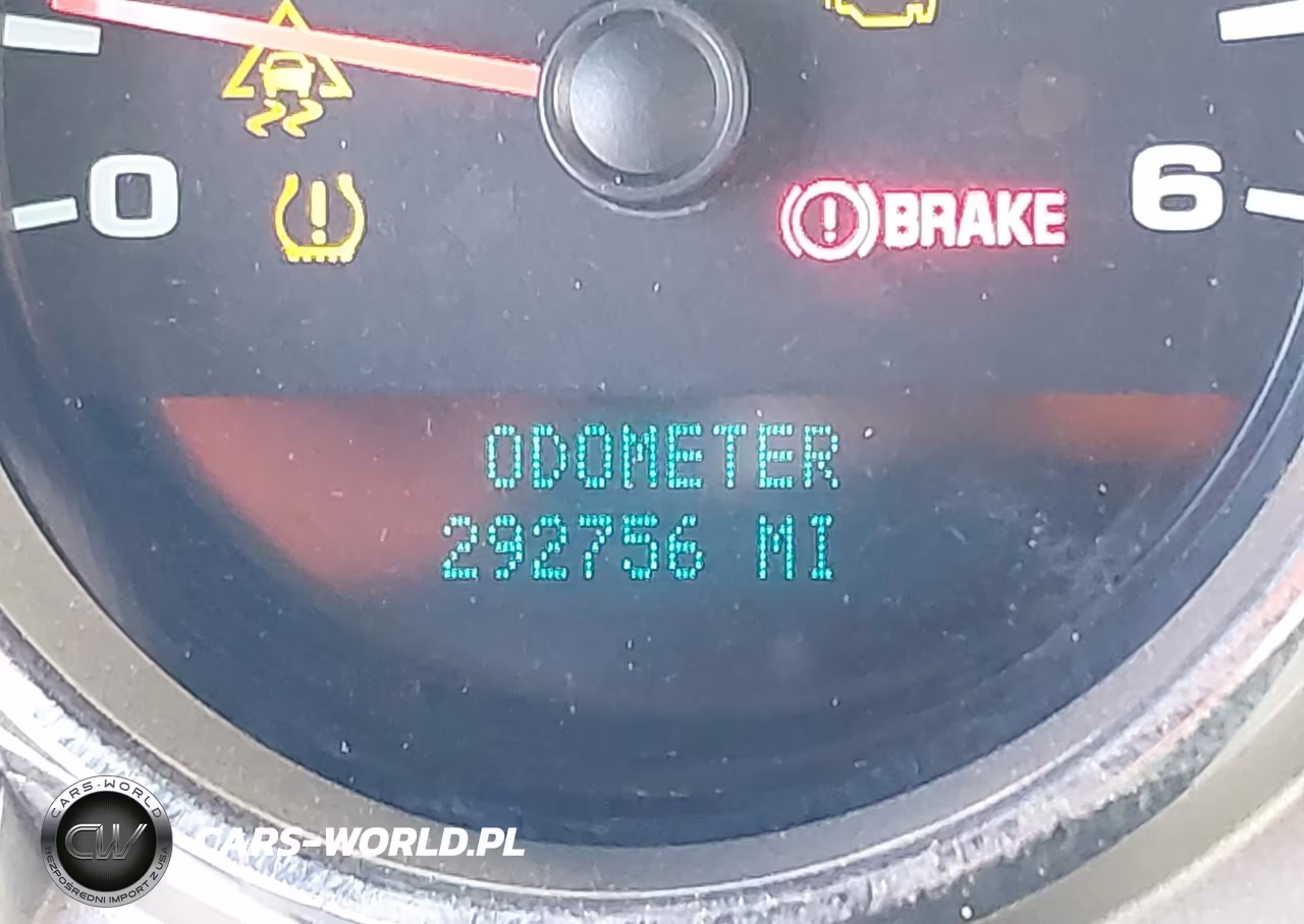 2008 Chevrolet Silverado 1500 Lt1 VIN:3GCEK13M48G136112 - 15