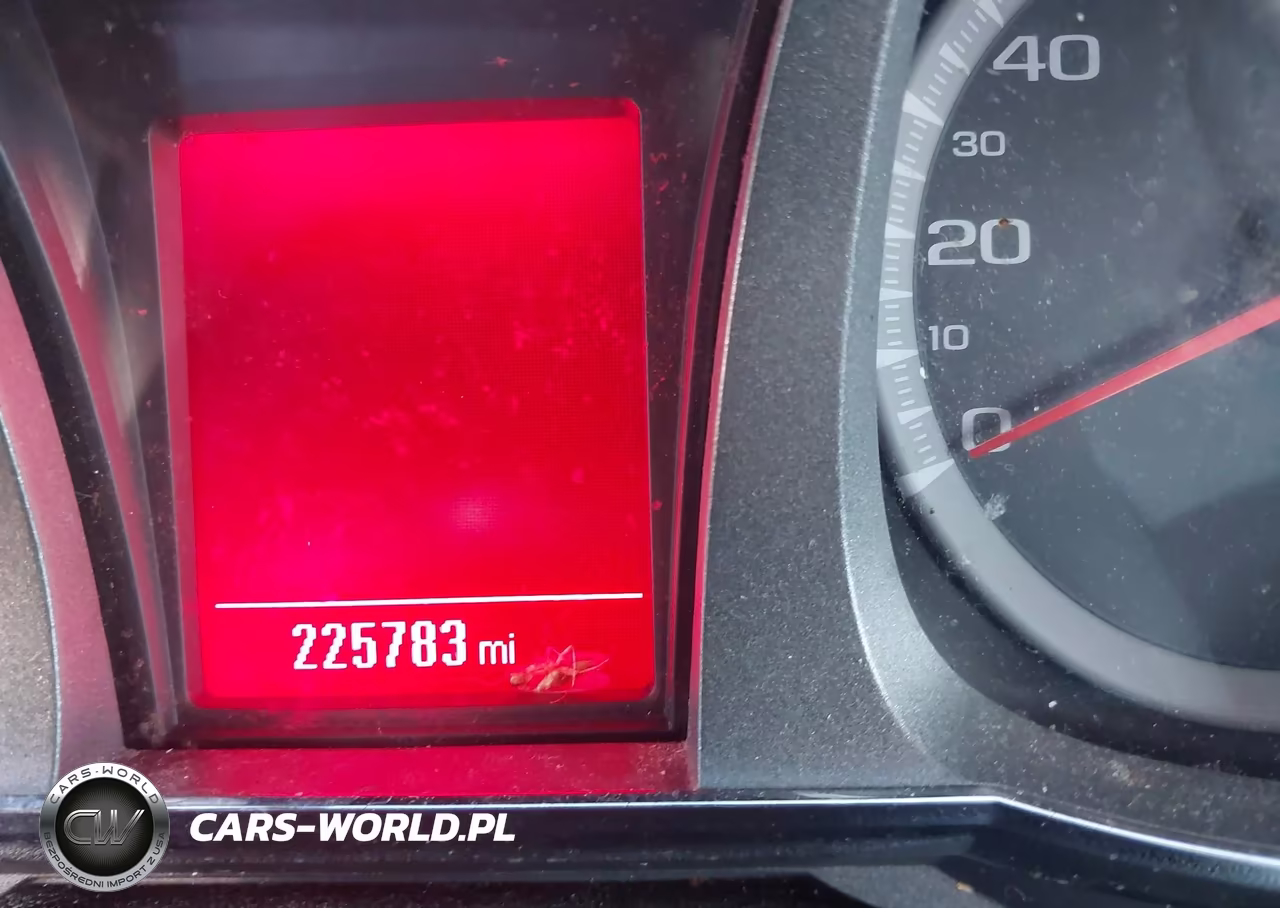 2015 GMC Terrain Slt-1 VIN:2GKALSEK4F6199267 - 6