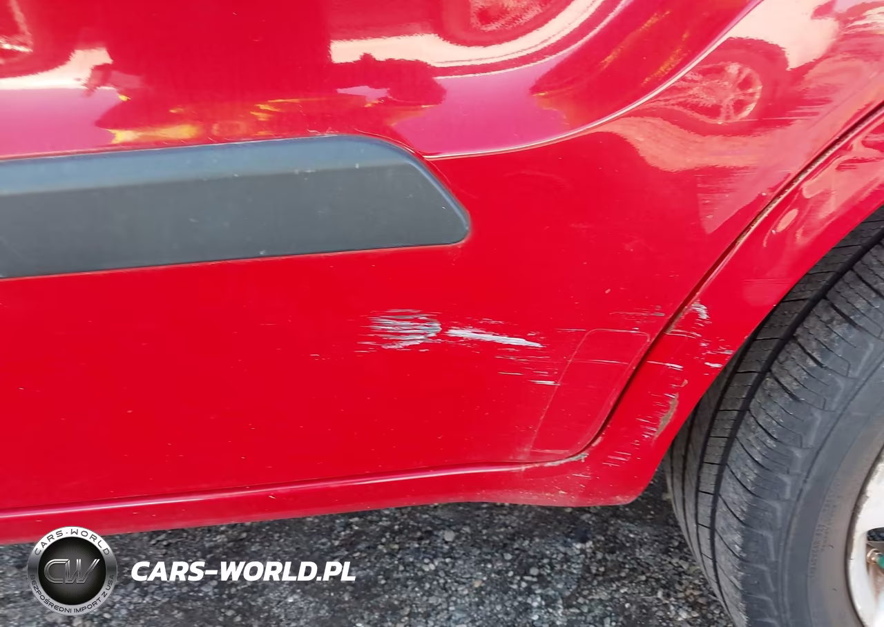 2013 Kia Soul + VIN:KNDJT2A61D7536446 - 6