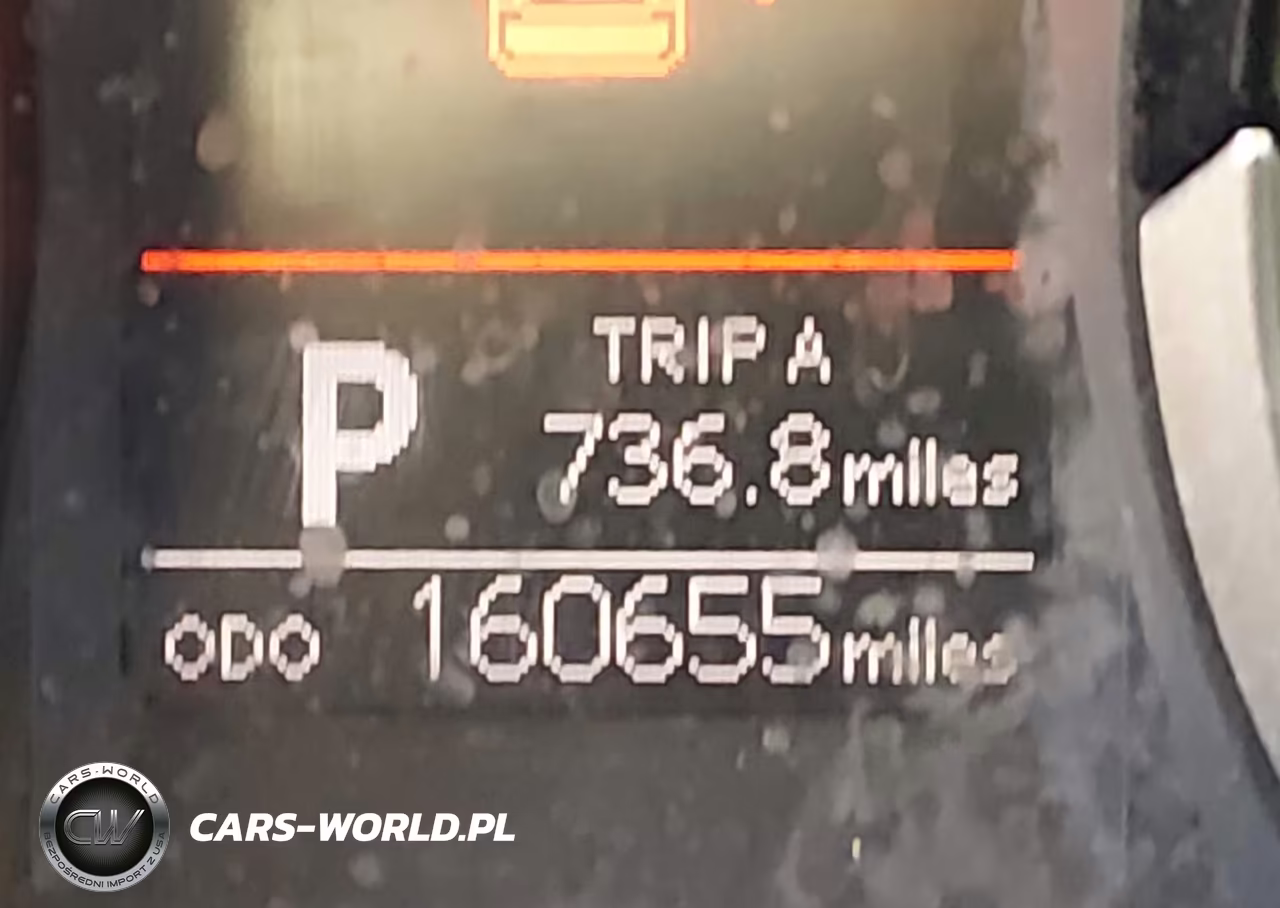 2015 Toyota Corolla S VIN:2T1BURHE8FC406804 - 15