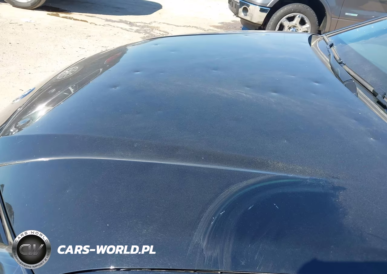 2026 Toyota Camry Se VIN:4T1DAACK1TU237252 - 6