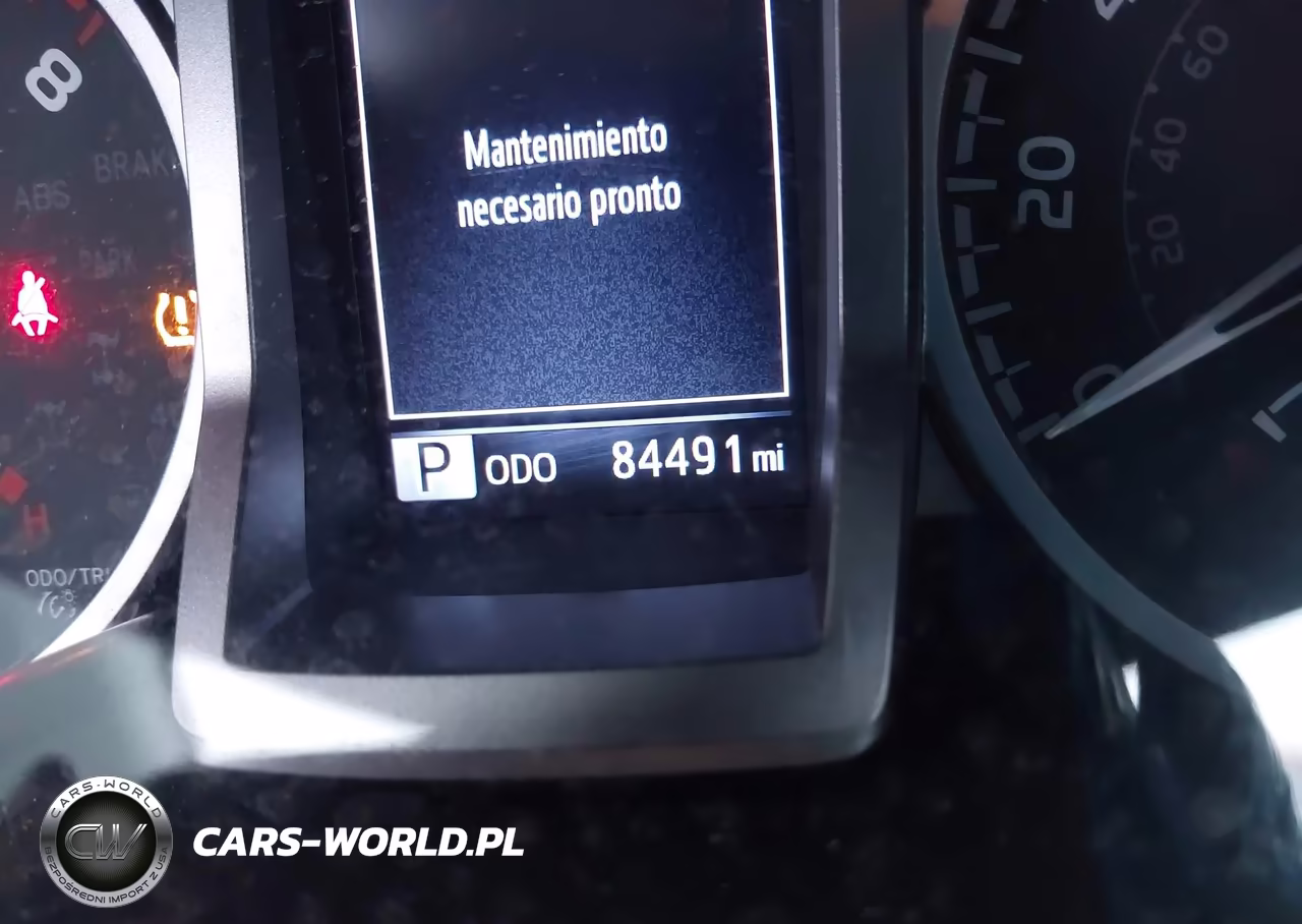 2020 Toyota Tacoma Sr5 V6 VIN:3TMAZ5CN0LM138413 - 16