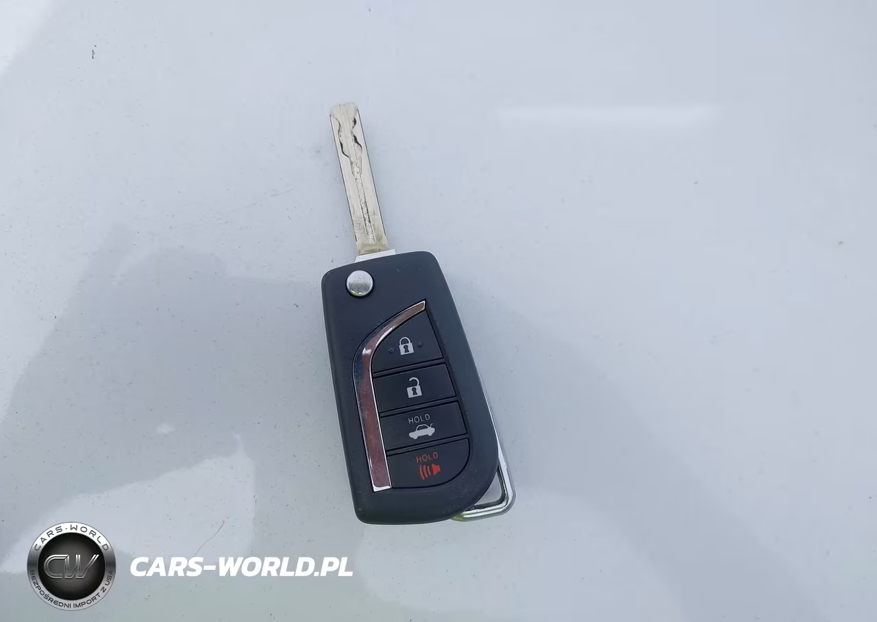 2024 Toyota Corolla Le VIN:5YFB4MDE4RP187028 - 11