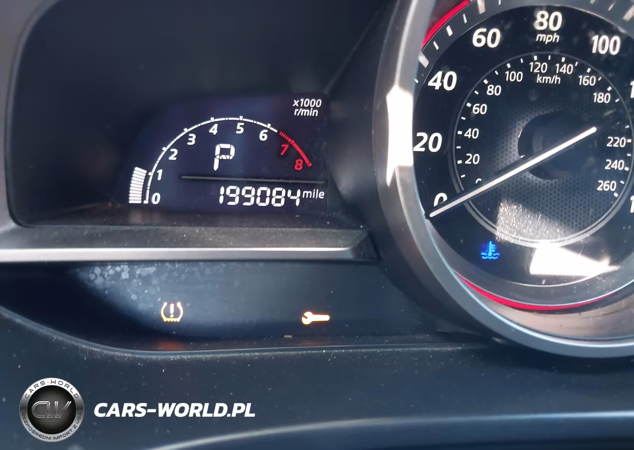 2016 Mazda Mazda3 I Touring VIN:3MZBM1M73GM318774 - 15