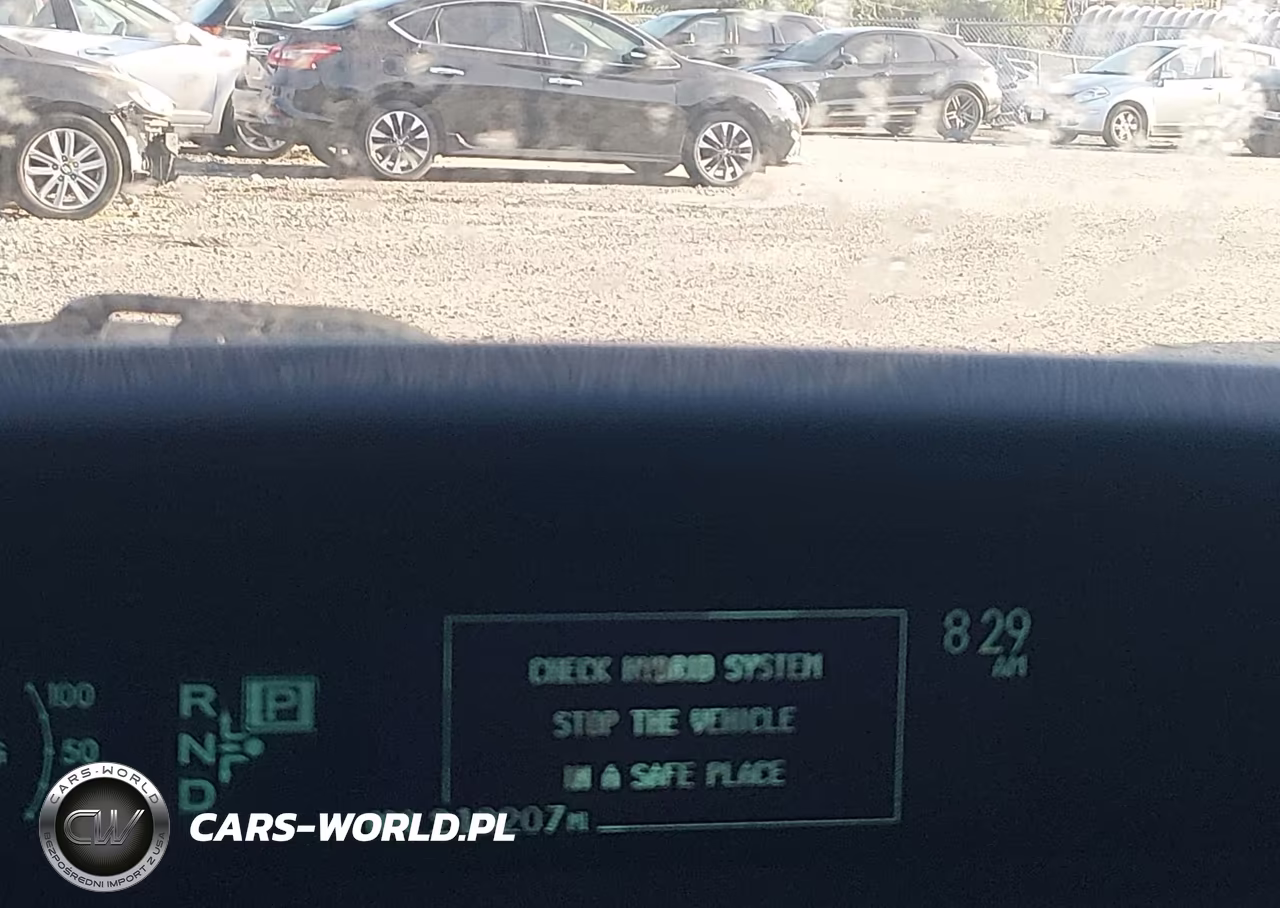 2013 Toyota Prius Three VIN:JTDKN3DU9D5589034 - 15