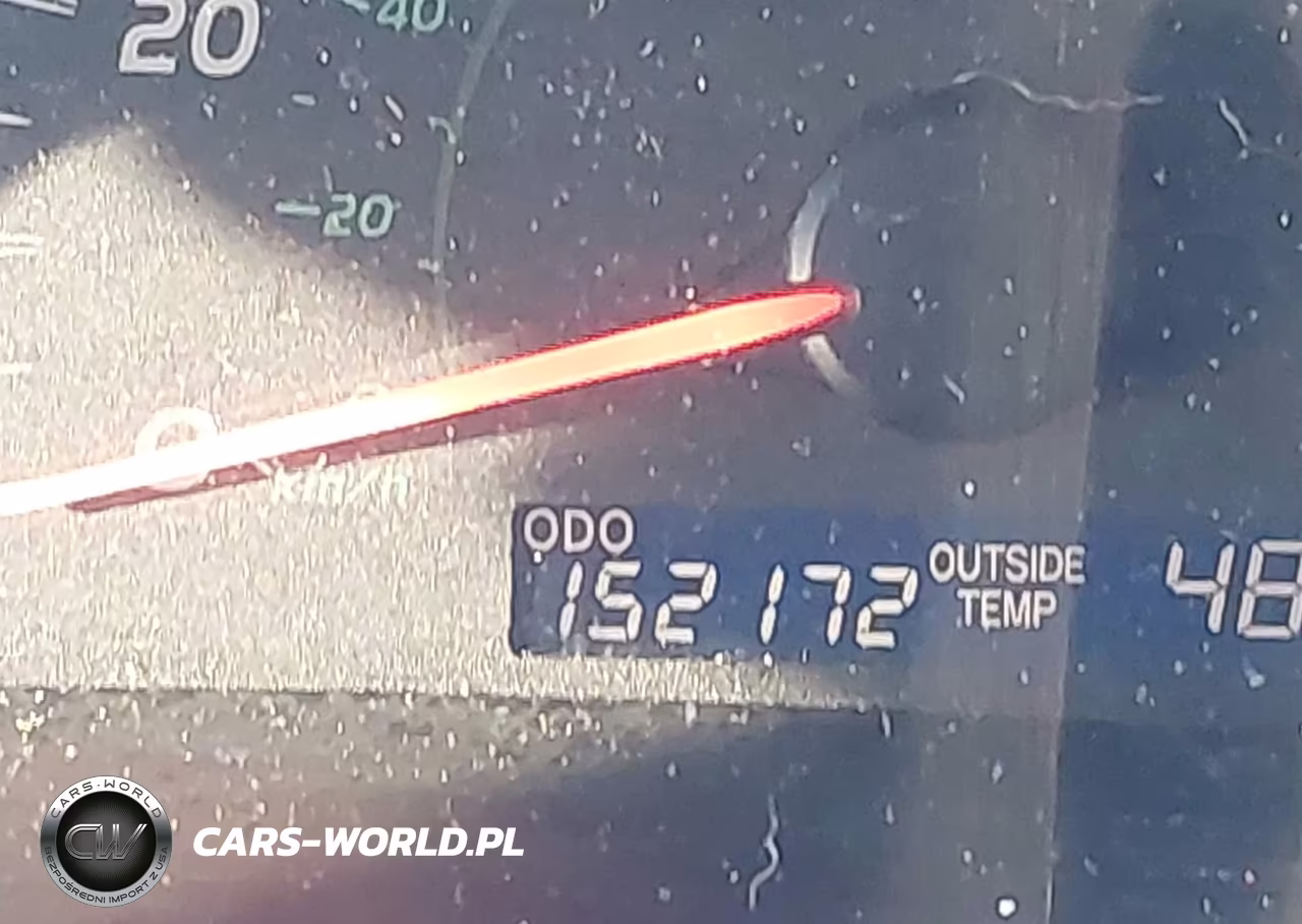 2007 Toyota Camry Le VIN:4T1BE46K67U107806 - 12