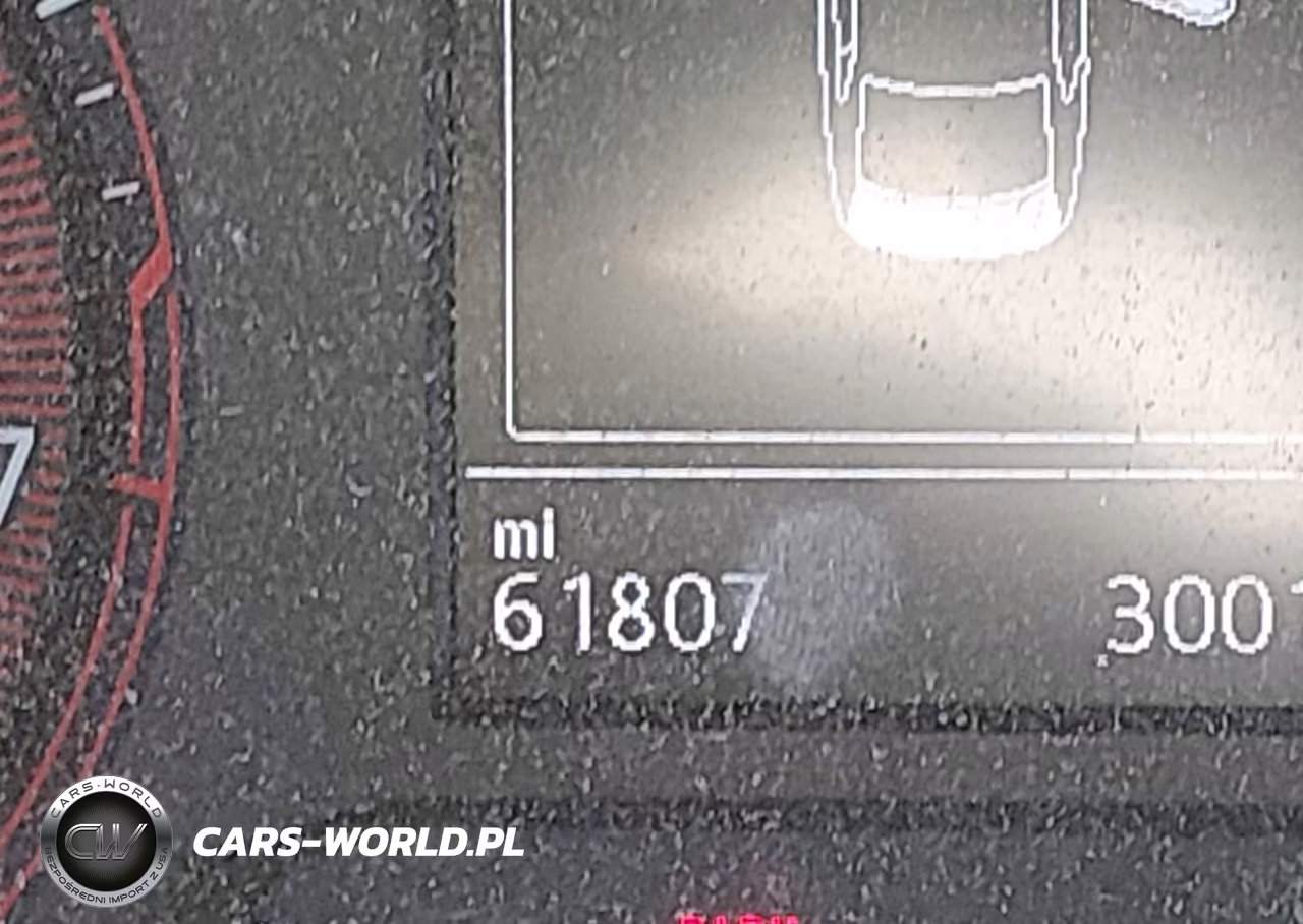 2020 Volkswagen Jetta 1.4T R-Line-1.4T S VIN:3VWN57BU3LM085544 - 16