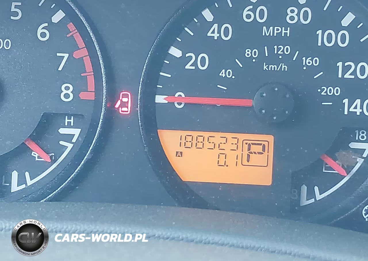 2013 Nissan Frontier Sv VIN:1N6AD0ER2DN730742 - 15