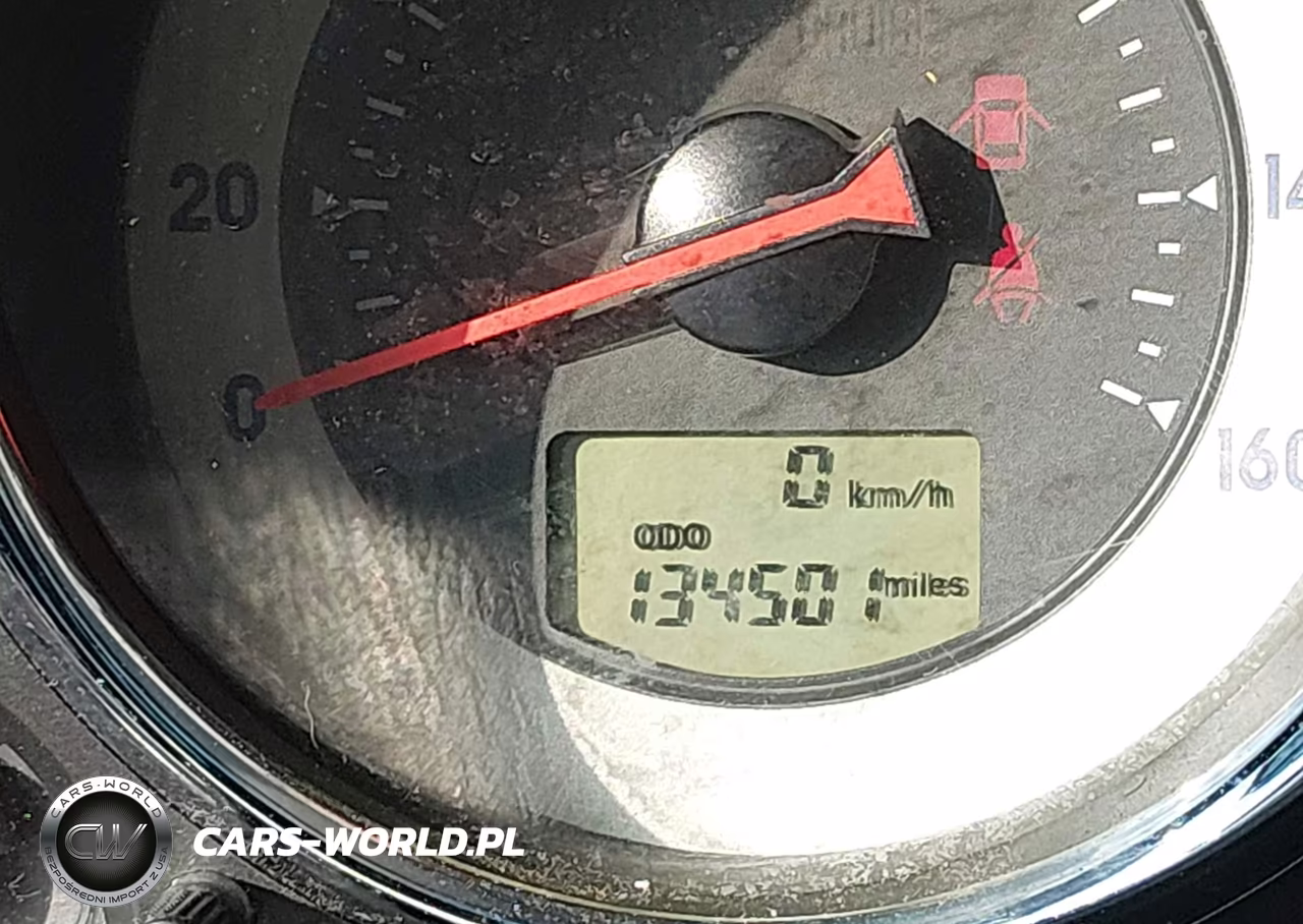 2008 Mitsubishi Eclipse Gs-Se VIN:4A3AK64F88E012215 - 15