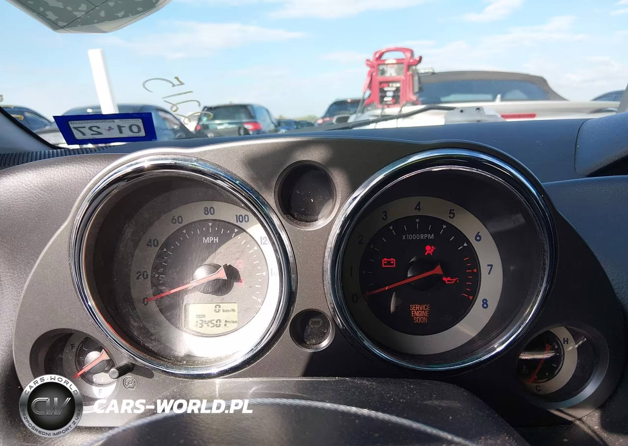 2008 Mitsubishi Eclipse Gs-Se VIN:4A3AK64F88E012215 - 7