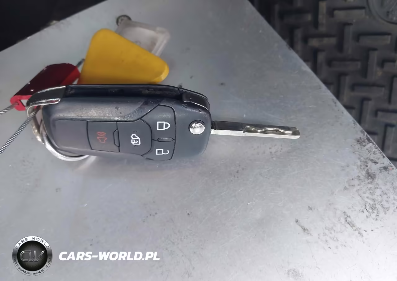 2022 Ford Transit Connect Xl Delivery Van VIN:NM0LS7S27N1506387 - 11