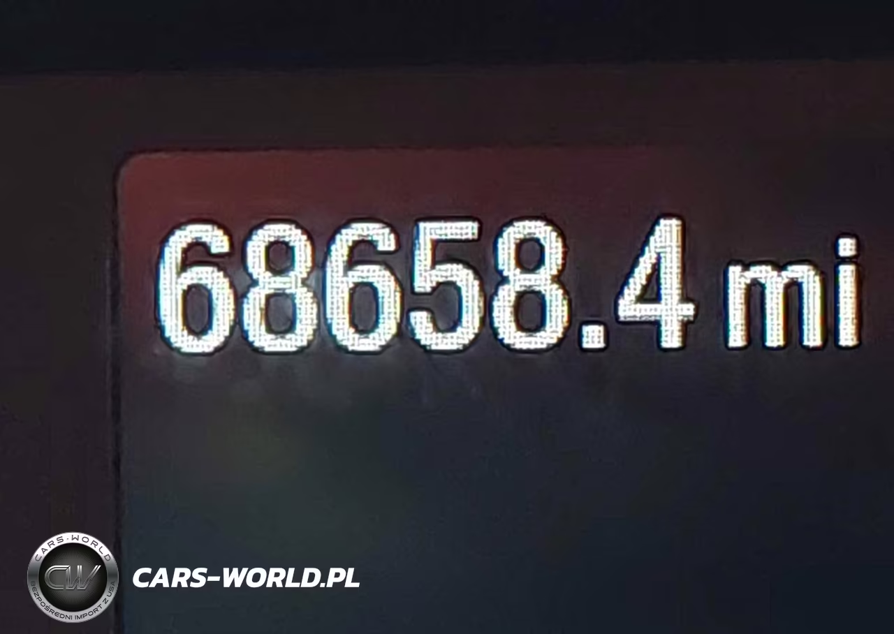 2022 Ford Transit Connect Xl Delivery Van VIN:NM0LS7S27N1506387 - 15