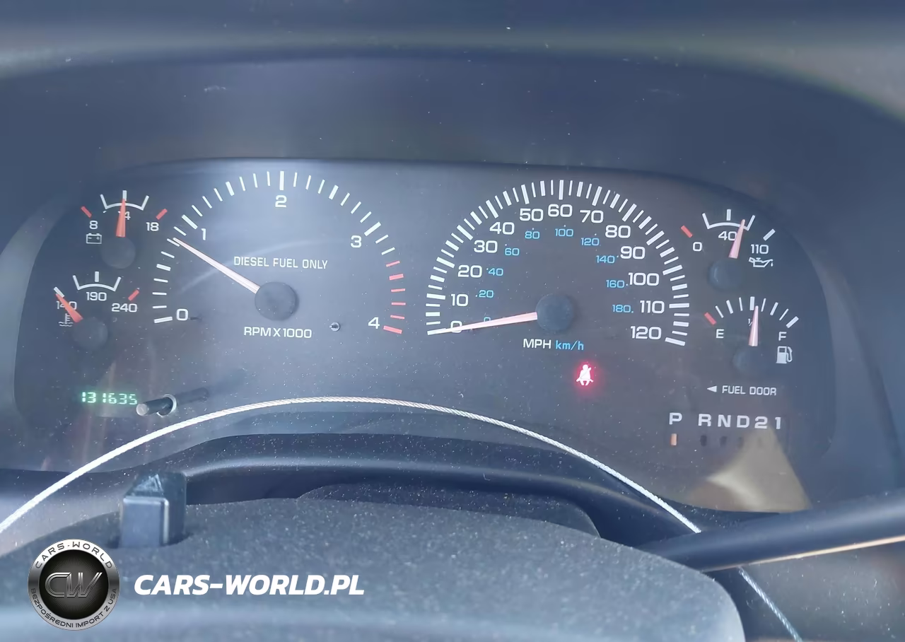2002 Dodge Ram 2500 VIN:3B7KC23612M258586 - 7