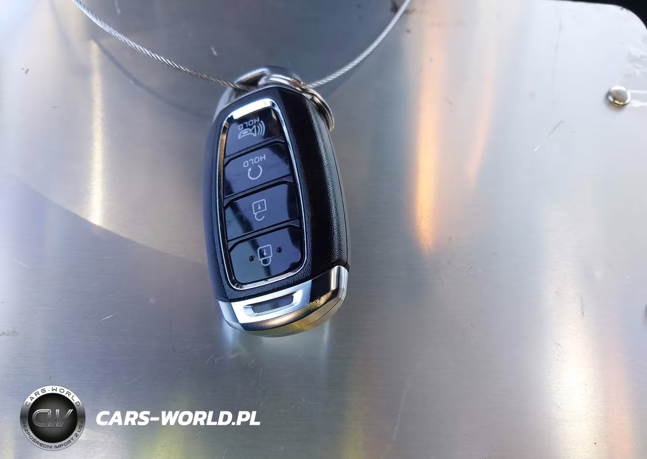 2023 Hyundai Kona Electric Se VIN:KM8K23AGXPU166427 - 11