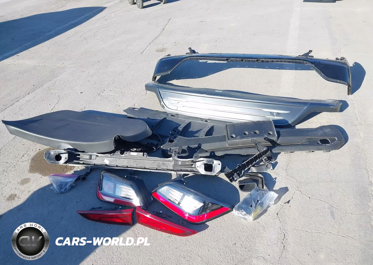 2023 Hyundai Kona Electric Se VIN:KM8K23AGXPU166427 - 12