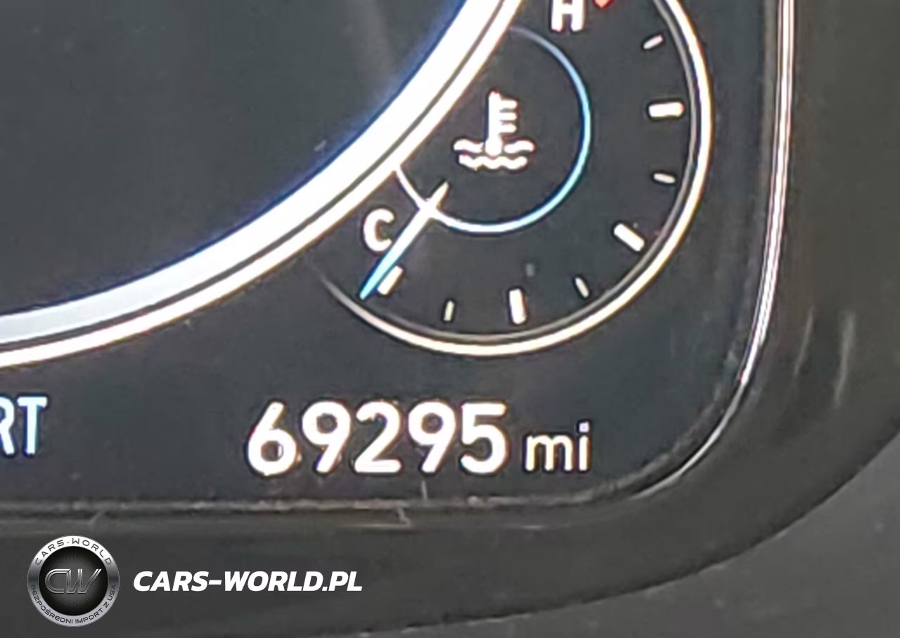2021 Hyundai Palisade Limited VIN:KM8R5DHE5MU203105 - 15