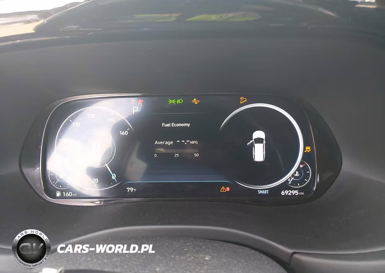 2021 Hyundai Palisade Limited VIN:KM8R5DHE5MU203105 - 7