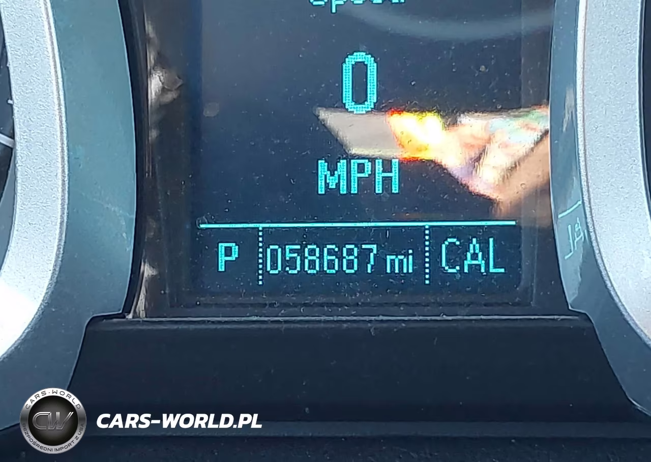 2014 Chevrolet Equinox 1Lt VIN:1GNFLFEK5EZ108266 - 15