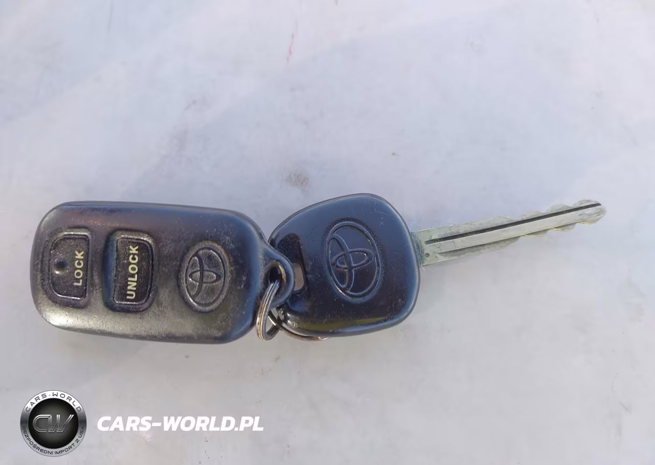 2005 Toyota Corolla Le VIN:1NXBR32E75Z401694 - 11