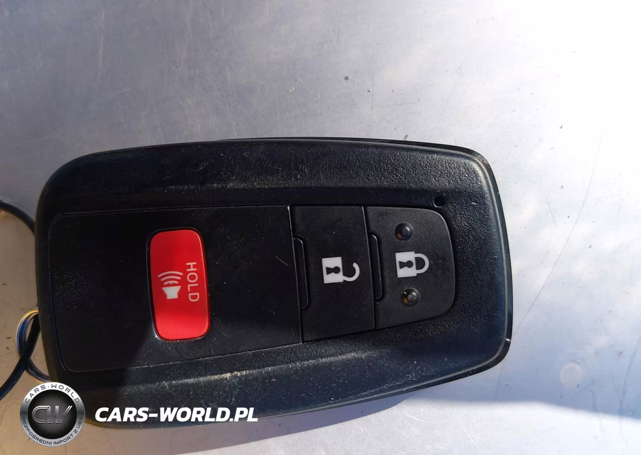 2025 Toyota Rav4 Xle VIN:2T3P1RFV3SW552769 - 11