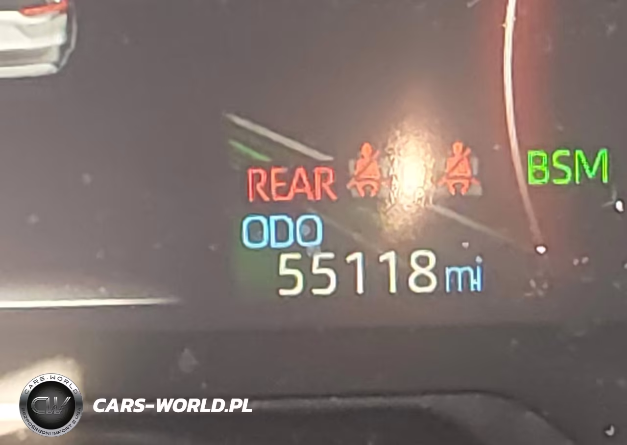 2025 Toyota Rav4 Xle VIN:2T3P1RFV3SW552769 - 16