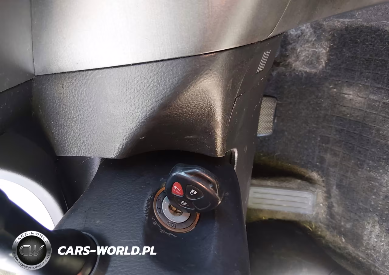 2009 Toyota Rav4 Sport VIN:JTMZF32V89D000186 - 11