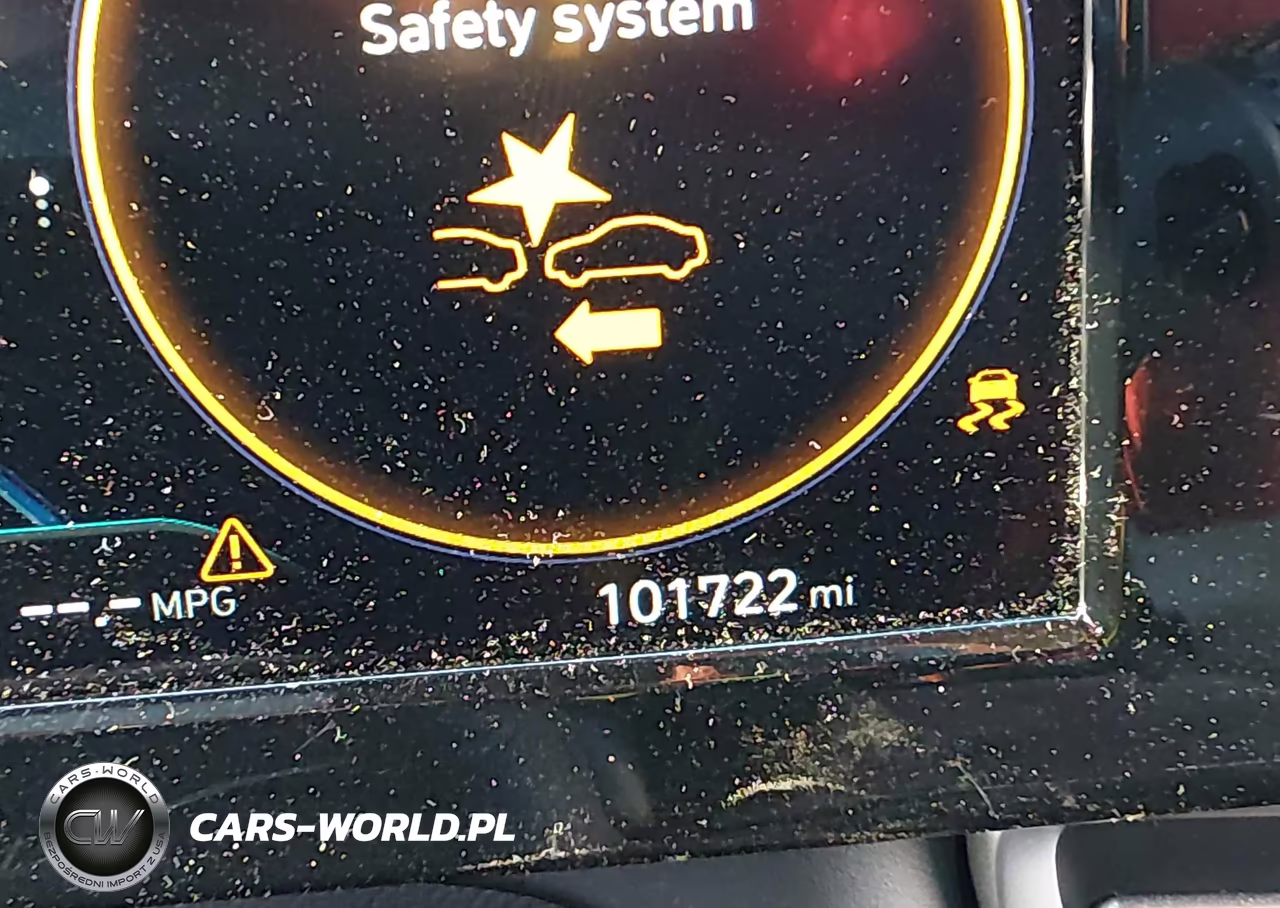 2022 Hyundai Elantra Sel VIN:5NPLS4AG4NH055961 - 15