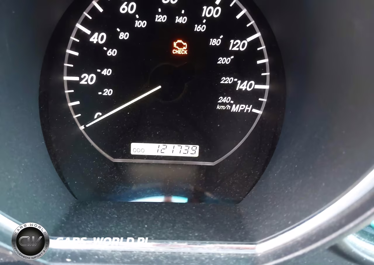 2009 Lexus Rx 350 VIN:2T2HK31U59C118141 - 15