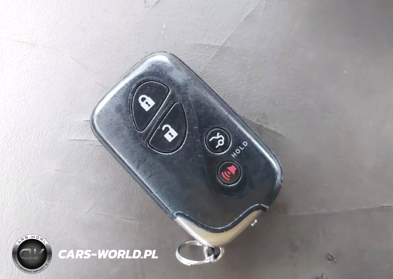 2011 Lexus Es 350 VIN:JTHBK1EG0B2439025 - 11