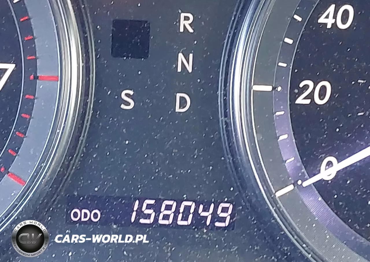 2011 Lexus Es 350 VIN:JTHBK1EG0B2439025 - 15