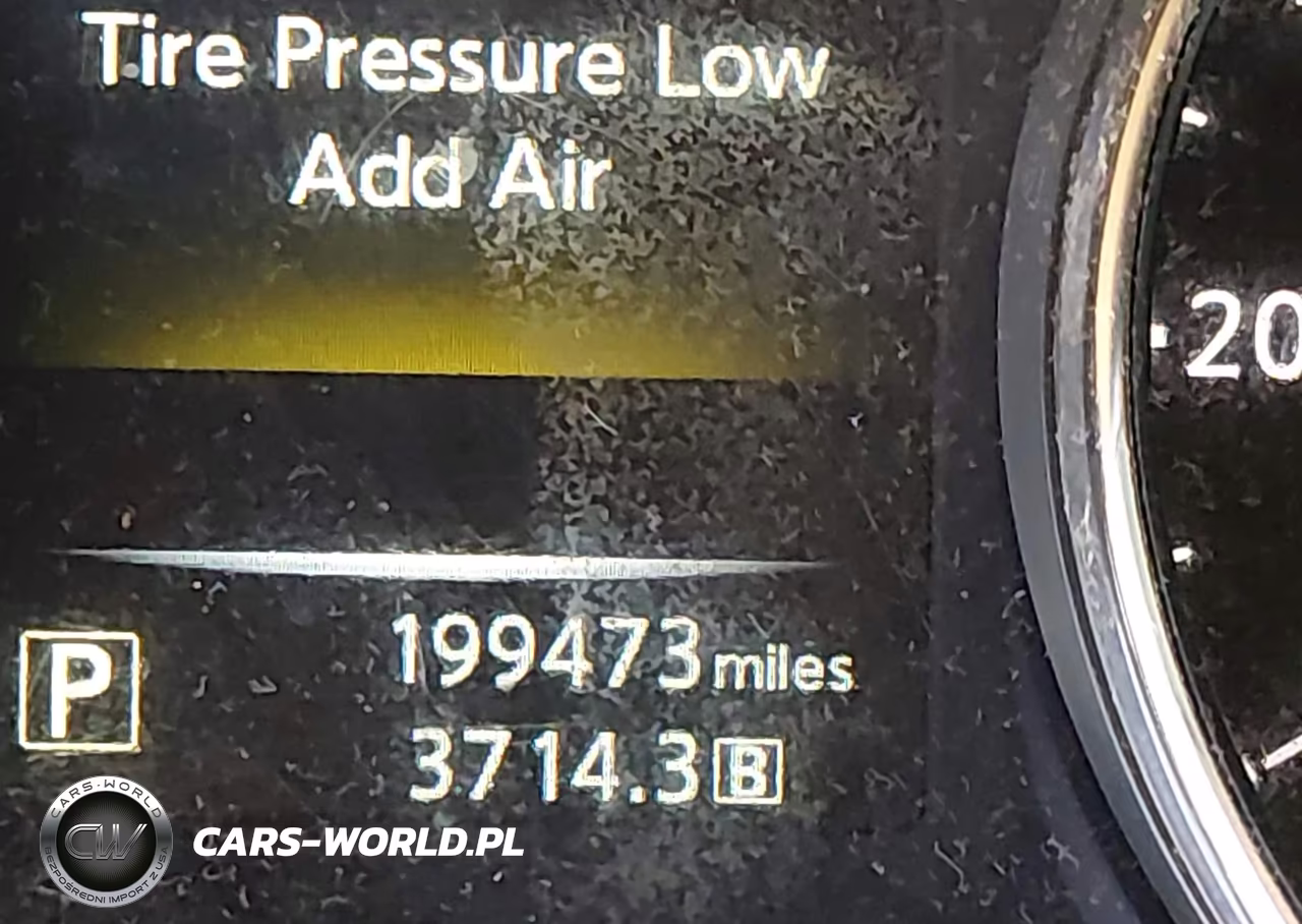 2016 Nissan Rogue S VIN:KNMAT2MVXGP729508 - 15