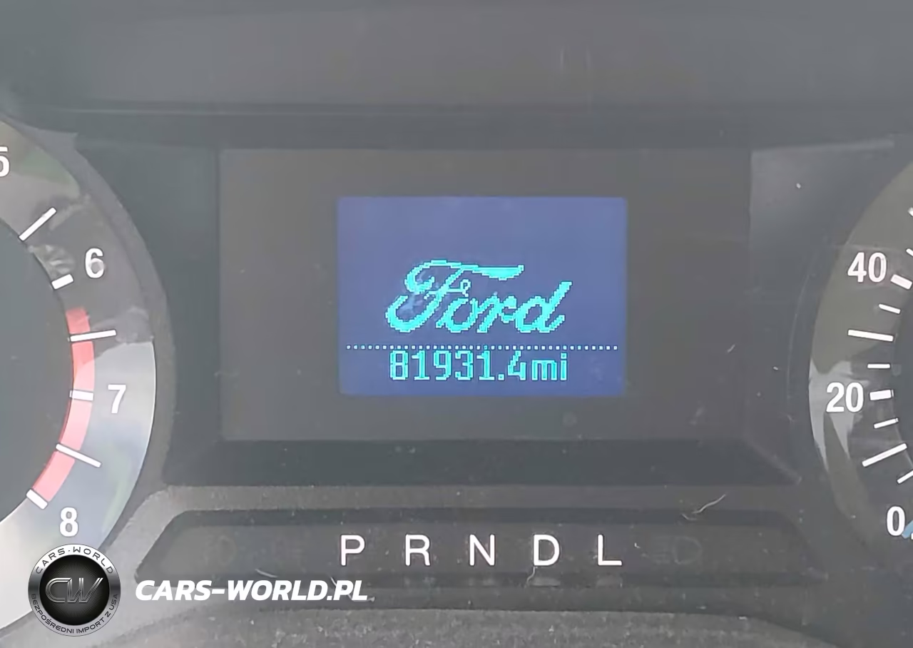 2017 Ford Fusion S VIN:3FA6P0G7XHR103887 - 15