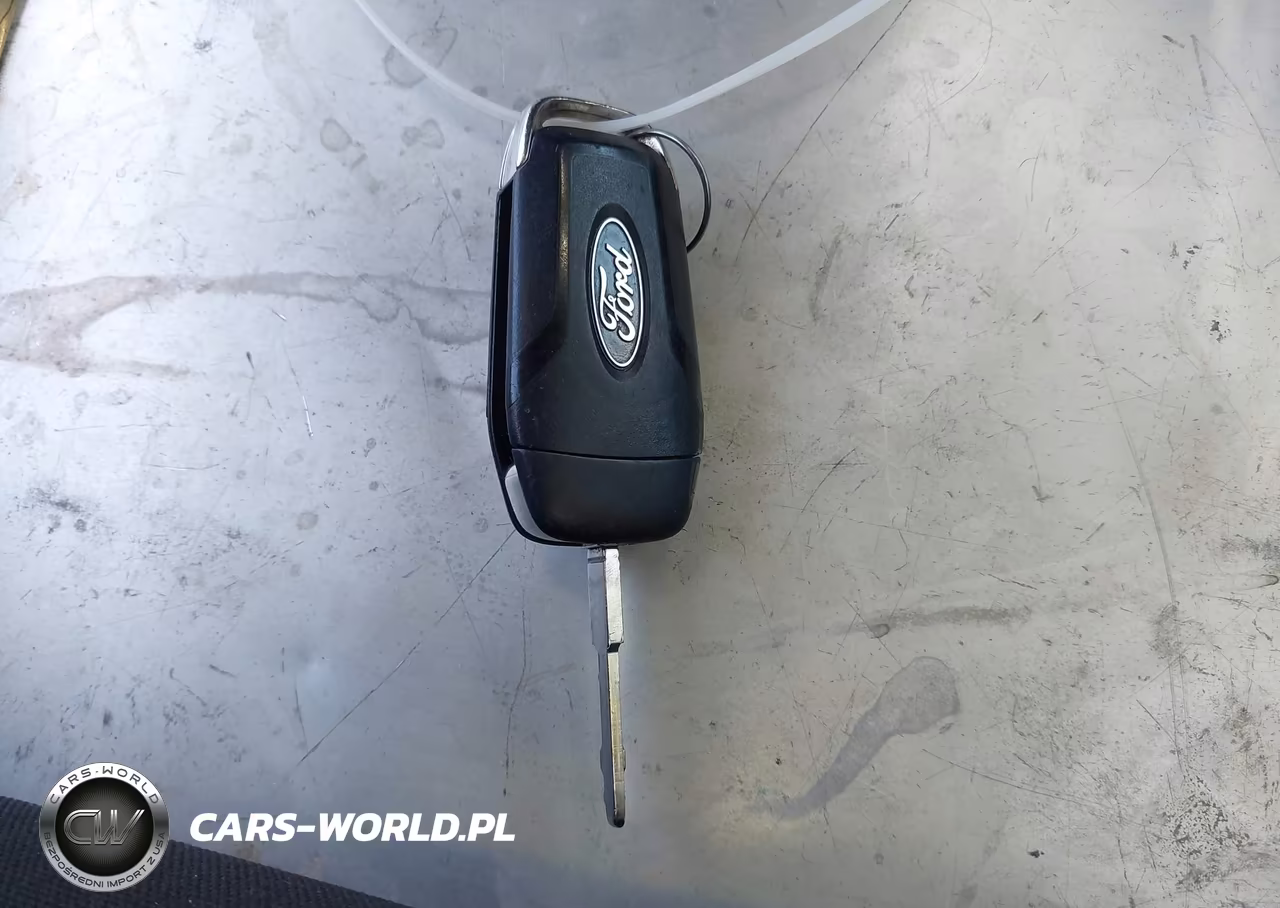 2019 Ford Ranger Xl VIN:1FTER4EH5KLA62156 - 11