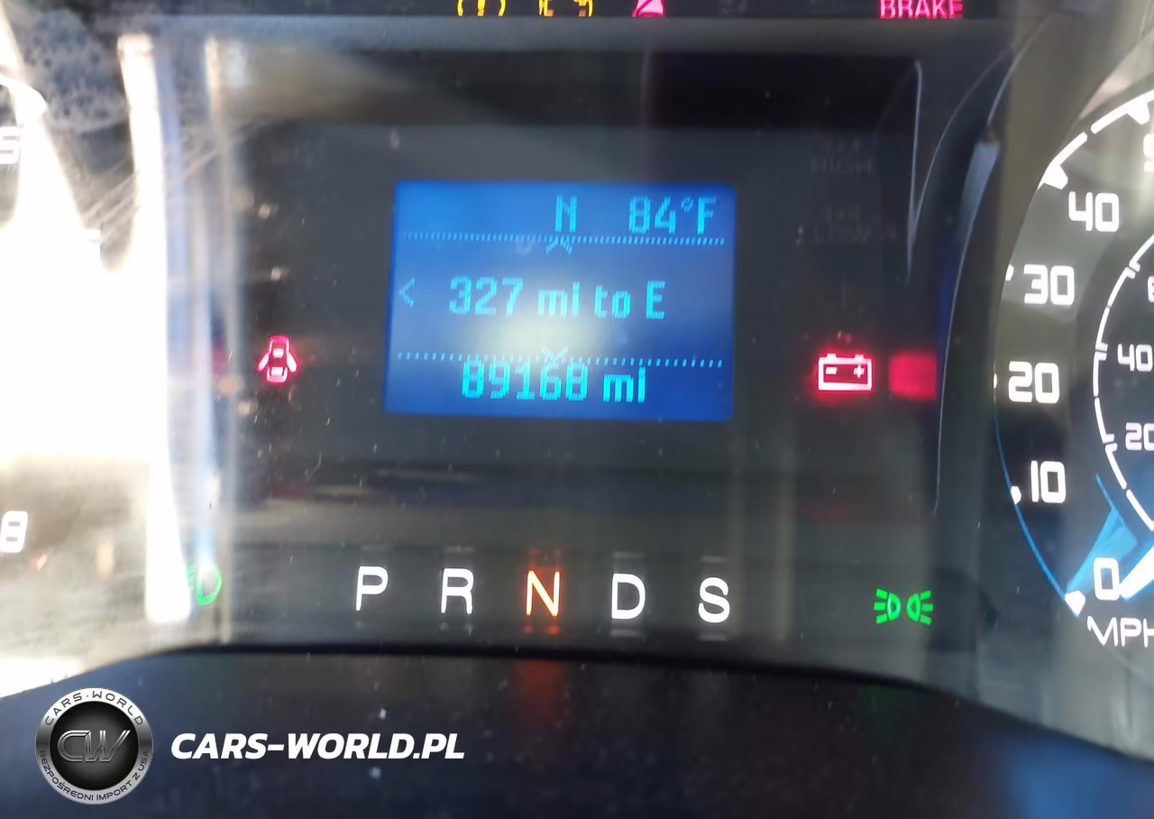 2019 Ford Ranger Xl VIN:1FTER4EH5KLA62156 - 15