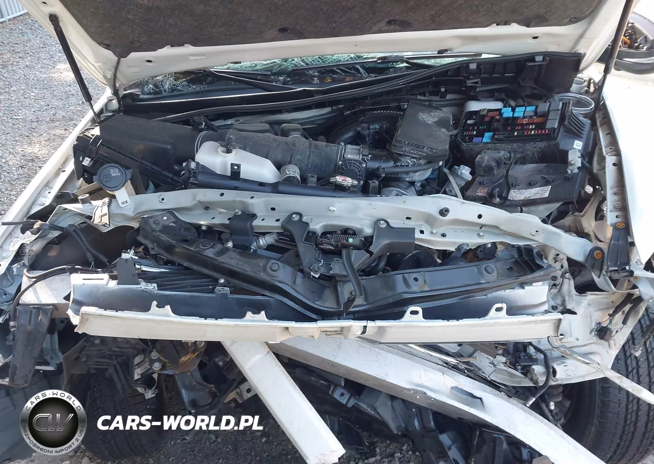 2023 Toyota 4Runner Limited VIN:JTEKU5JR3P6190483 - 10