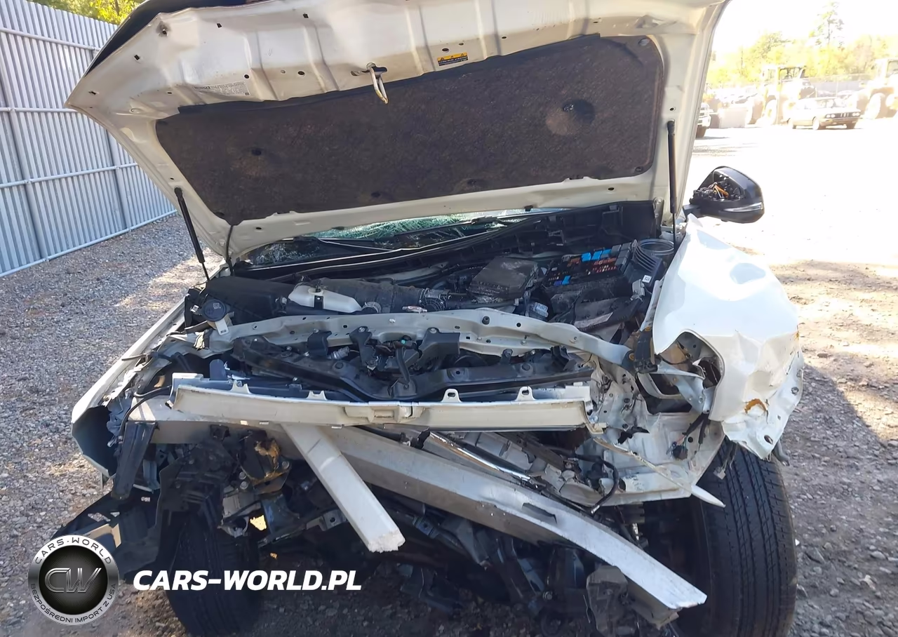 2023 Toyota 4Runner Limited VIN:JTEKU5JR3P6190483 - 6