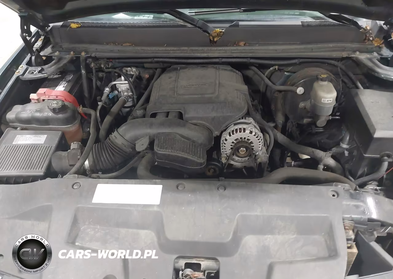 2009 GMC Sierra 1500 Sle VIN:1GTEK29C99Z281183 - 10