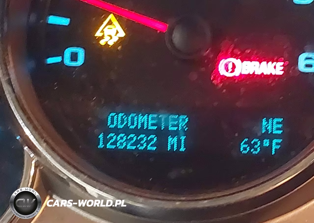 2009 GMC Sierra 1500 Sle VIN:1GTEK29C99Z281183 - 15