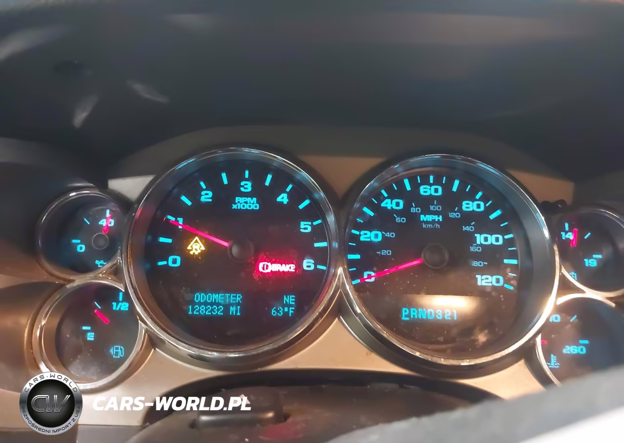 2009 GMC Sierra 1500 Sle VIN:1GTEK29C99Z281183 - 7