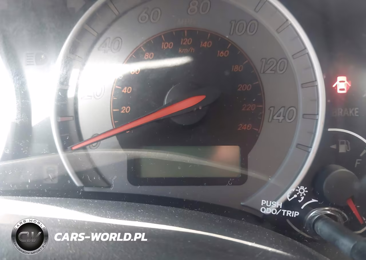 2010 Toyota Corolla S VIN:1NXBU4EE9AZ200762 - 14