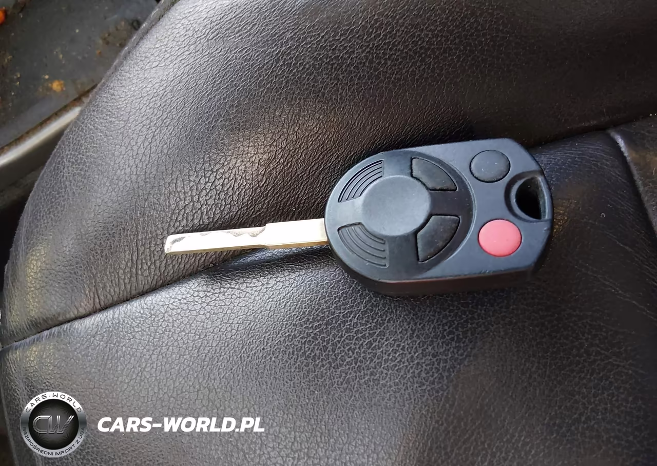 2014 Ford Escape Se VIN:1FMCU9GX2EUD13622 - 11